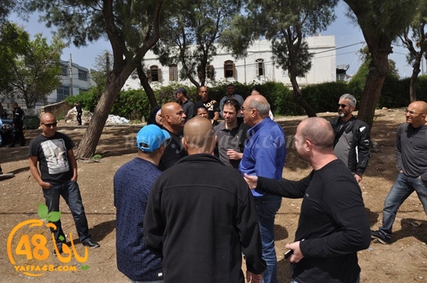 jwala 3amidar3 (21).JPG